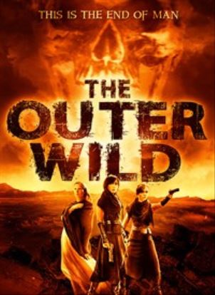 Microsoft The Outer Wild, Xbox One Standard1