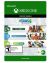 Microsoft The Sims 4 Bundle - Seasons, Jungle Adventure, Spooky Stuff Video game downloadable content (DLC) Xbox One Spanish1