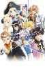 Microsoft Tales of Vesperia: Definitive Edition Xbox One1