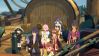 Microsoft Tales of Vesperia: Definitive Edition Xbox One2