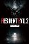 Microsoft RESIDENT EVIL 2 Deluxe Edition, Xbox One1