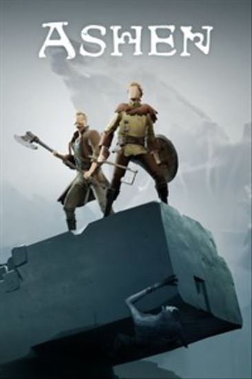 Microsoft Ashen, Xbox One Standard1