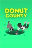 Microsoft Donut County Standard Xbox One1