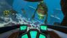 Microsoft Subnautica Standard Xbox One2