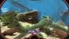 Microsoft Subnautica Standard Xbox One4