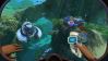 Microsoft Subnautica Standard Xbox One6