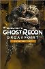 Microsoft Tom Clancy’s Ghost Recon Breakpoint - Gold Edition Xbox One1