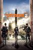 Microsoft Tom Clancy's The Division 2 Standard Xbox One1
