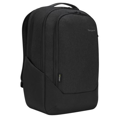 Targus Cypress Eco notebook case 15.6" Backpack Black1