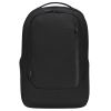 Targus Cypress Eco notebook case 15.6" Backpack Black2