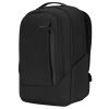 Targus Cypress Eco notebook case 15.6" Backpack Black3