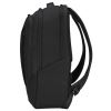Targus Cypress Eco notebook case 15.6" Backpack Black4