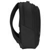 Targus Cypress Eco notebook case 15.6" Backpack Black8