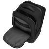 Targus Cypress Eco notebook case 15.6" Backpack Black9