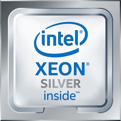 Lenovo Intel Xeon Silver 4210R processor 2.4 GHz 13.75 MB1