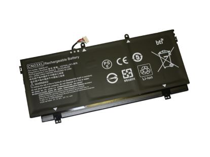 BTI CN03XL Battery1