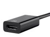 Monoprice 33125 video cable adapter DisplayPort HDMI Black5