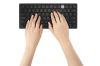 Kensington Multi-Device Dual Wireless Compact Keyboard5