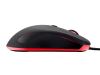 Monoprice 34079 mouse Right-hand USB Type-A Optical 2400 DPI4