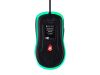 Monoprice 34079 mouse Right-hand USB Type-A Optical 2400 DPI5