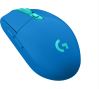 Logitech G G305 mouse Ambidextrous RF Wireless Optical 12000 DPI2