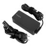 Targus APA107BT power adapter/inverter Indoor 65 W Black2