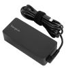 Targus APA107BT power adapter/inverter Indoor 65 W Black5