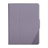 Targus VersaVu 10.5" Folio Violet1