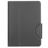 Targus VersaVu 11" Folio Black5