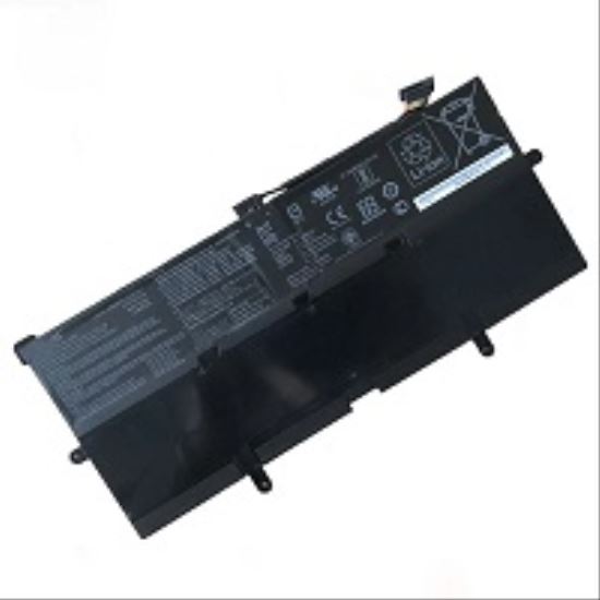 BTI C21N1613 Battery1