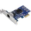 Trendnet TEG-25GECTX network card Internal Ethernet 2500 Mbit/s5