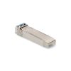 AddOn Networks JNP-SFP-25G-LR-I-AO network transceiver module Fiber optic 25000 Mbit/s SFP28 1310 nm3