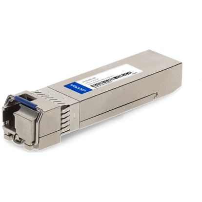 AddOn Networks SFP-25G-BX-U-I-AO network transceiver module Fiber optic SFP281