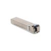 AddOn Networks SFP-25GB-BX-U-I-AO network transceiver module Fiber optic 25000 Mbit/s SFP283