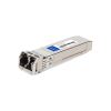 AddOn Networks HCD25D01I0000-0-AO network transceiver module Fiber optic 25000 Mbit/s SFP28 850 nm1