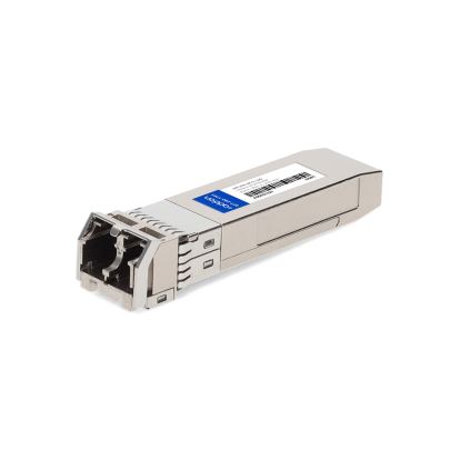 AddOn Networks SFP-25G-SR-S-I-AO network transceiver module Fiber optic 25000 Mbit/s SFP281