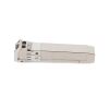 AddOn Networks JNP-SFP-25G-SR-I-AO network transceiver module Fiber optic 25000 Mbit/s SFP28 850 nm2