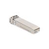 AddOn Networks JNP-SFP-25G-SR-I-AO network transceiver module Fiber optic 25000 Mbit/s SFP28 850 nm3