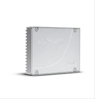 Supermicro HDS-IUN2-SSDPE2KX020T8 internal solid state drive 2.5" 2000 GB PCI Express 3.1 3D TLC NVMe1