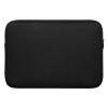 Targus Bonafide notebook case 14" Sleeve case Black1