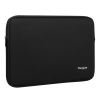 Targus Bonafide notebook case 14" Sleeve case Black4