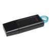 Kingston Technology DataTraveler Exodia USB flash drive 64 GB USB Type-A 3.2 Gen 1 (3.1 Gen 1) Black2