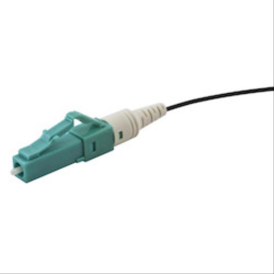Accu-Tech FCLC900K50GM100 fiber optic connector LC Male1
