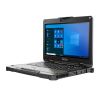 Getac B360 i7-10510U Notebook 13.3" Touchscreen Full HD Intel® Core™ i7 16 GB DDR4-SDRAM 512 GB SSD Wi-Fi 6 (802.11ax) Windows 10 Pro Black2