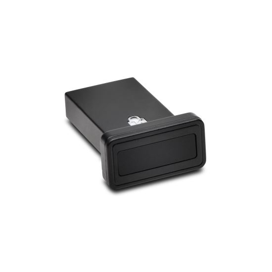 Kensington VeriMark fingerprint reader USB Type-A Black1