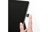 Kensington VeriMark fingerprint reader USB Type-A Black4