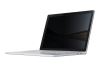 Kensington SA135 Privacy Screen for Surface Book 13.5"2