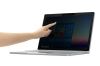 Kensington SA135 Privacy Screen for Surface Book 13.5"3