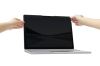 Kensington SA135 Privacy Screen for Surface Book 13.5"4