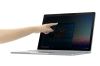 Kensington SA15 Privacy Screen for Surface Book 15"3